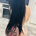  is Female Escorts. | Tampa | Florida | United States | EscortsLiaison