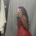  is Female Escorts. | West Palm Beach | Florida | United States | EscortsLiaison
