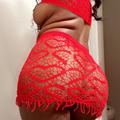  is Female Escorts. | West Palm Beach | Florida | United States | EscortsLiaison