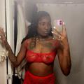  is Female Escorts. | West Palm Beach | Florida | United States | EscortsLiaison