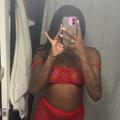  is Female Escorts. | West Palm Beach | Florida | United States | EscortsLiaison