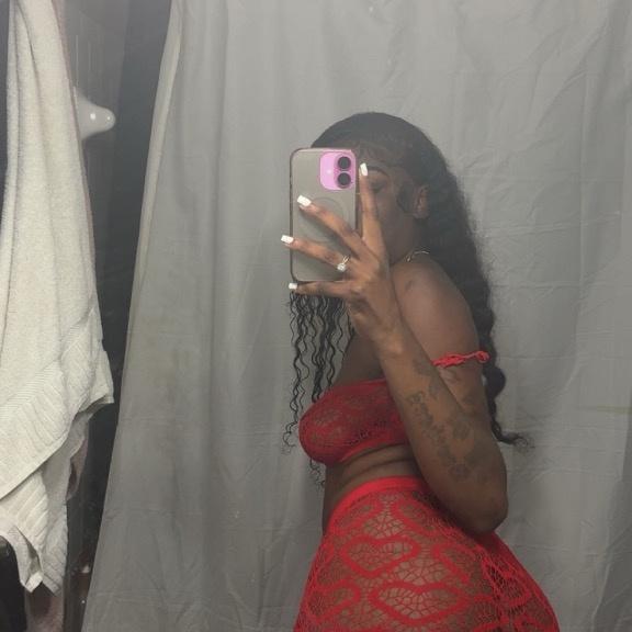  is Female Escorts. | West Palm Beach | Florida | United States | EscortsLiaison