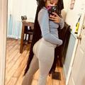  is Female Escorts. | West Palm Beach | Florida | United States | EscortsLiaison