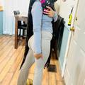  is Female Escorts. | West Palm Beach | Florida | United States | EscortsLiaison