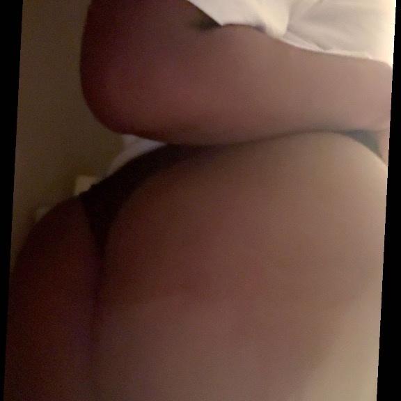  is Female Escorts. | Rockford | Illinois | United States | EscortsLiaison