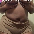  is Female Escorts. | Wichita | Kansas | United States | EscortsLiaison