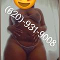  is Female Escorts. | Wichita | Kansas | United States | EscortsLiaison