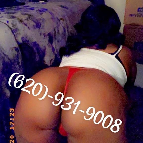  is Female Escorts. | Wichita | Kansas | United States | EscortsLiaison