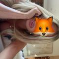  is Female Escorts. | Bowling Green | Kentucky | United States | EscortsLiaison