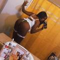  is Female Escorts. | Baton Rouge | Louisiana | United States | EscortsLiaison