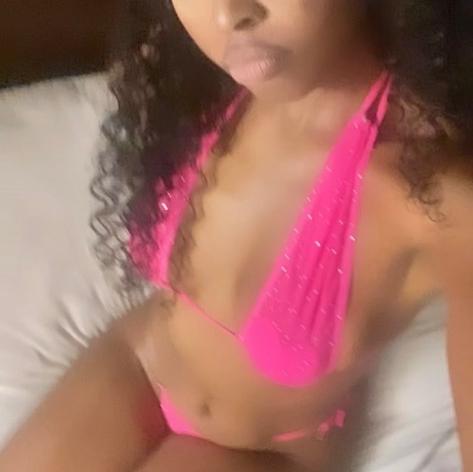  is Female Escorts. | Shreveport | Louisiana | United States | EscortsLiaison