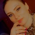  is Female Escorts. | Baltimore | Maryland | United States | EscortsLiaison