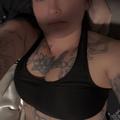  is Female Escorts. | Baltimore | Maryland | United States | EscortsLiaison