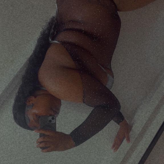  is Female Escorts. | Brockton | Massachusetts | United States | EscortsLiaison