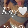  is Female Escorts. | Cape Cod | Massachusetts | United States | EscortsLiaison