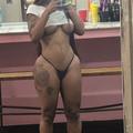  is Female Escorts. | Flint | Michigan | United States | EscortsLiaison
