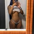  is Female Escorts. | Flint | Michigan | United States | EscortsLiaison