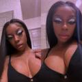  is Female Escorts. | Flint | Michigan | United States | EscortsLiaison