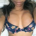  is Female Escorts. | Flint | Michigan | United States | EscortsLiaison