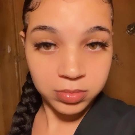  is Female Escorts. | Port Huron | Michigan | United States | EscortsLiaison