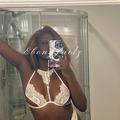
                        Juelz
                     is Female Escorts. | Fredericton | New Brunswick | Canada | EscortsLiaison
