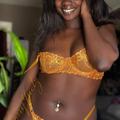 
                        Juelz
                     is Female Escorts. | Fredericton | New Brunswick | Canada | EscortsLiaison