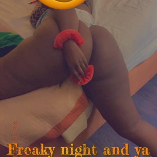  is Female Escorts. | Hattiesburg | Mississippi | United States | EscortsLiaison