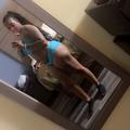  is Female Escorts. | Jackson | Mississippi | United States | EscortsLiaison