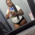  is Female Escorts. | Jackson | Mississippi | United States | EscortsLiaison