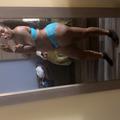  is Female Escorts. | Jackson | Mississippi | United States | EscortsLiaison