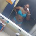  is Female Escorts. | Jackson | Mississippi | United States | EscortsLiaison