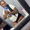  is Female Escorts. | Jackson | Mississippi | United States | EscortsLiaison