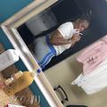  is Female Escorts. | Jackson | Mississippi | United States | EscortsLiaison