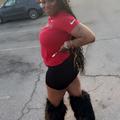  is Female Escorts. | Jackson | Mississippi | United States | EscortsLiaison
