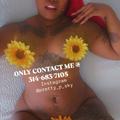  is Female Escorts. | St. Louis | Missouri | United States | EscortsLiaison