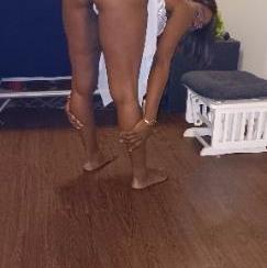  is Female Escorts. | St. Louis | Missouri | United States | EscortsLiaison