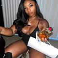  is Female Escorts. | Bozeman | Montana | United States | EscortsLiaison