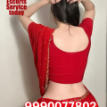 Barakhamba Road is Female Escorts. | Delhi | India | India | EscortsLiaison