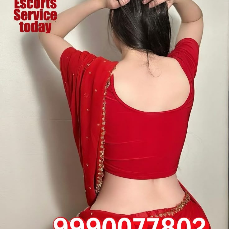 Barakhamba Road is Female Escorts. | Delhi | India | India | EscortsLiaison