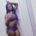  is Female Escorts. | Omaha | Nebraska | United States | EscortsLiaison
