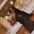  is Female Escorts. | Omaha | Nebraska | United States | EscortsLiaison
