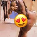  is Female Escorts. | Omaha | Nebraska | United States | EscortsLiaison
