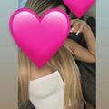  is Female Escorts. | Reno | Nevada | United States | EscortsLiaison