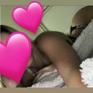 is Female Escorts. | Reno | Nevada | United States | EscortsLiaison