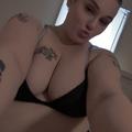  is Female Escorts. | Albany | New York | United States | EscortsLiaison