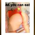  is Female Escorts. | Bronx | New York | United States | EscortsLiaison