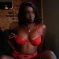 
                        Juelz
                     is Female Escorts. | Moncton | New Brunswick | Canada | EscortsLiaison
