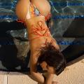  is Female Escorts. | Staten Island | New York | United States | EscortsLiaison