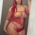  is Female Escorts. | Charlotte | North Carolina | United States | EscortsLiaison