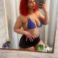  is Female Escorts. | Charlotte | North Carolina | United States | EscortsLiaison